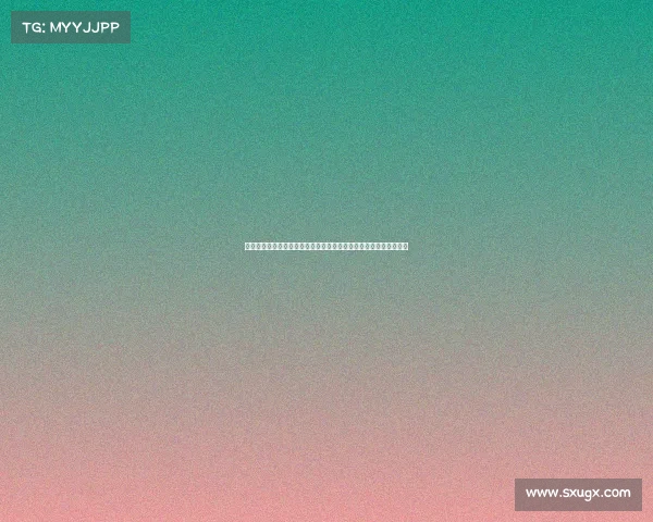 二零一四年全球高尔夫顶级赛事全纪录从大师赛到莱德杯的精彩瞬间