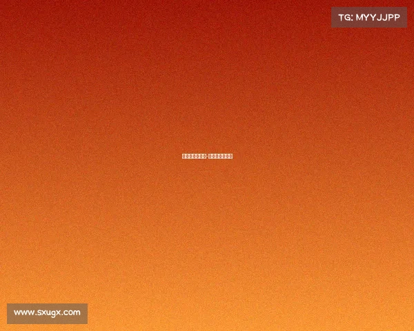 克罗地亚总赛事-克罗地亚预选赛