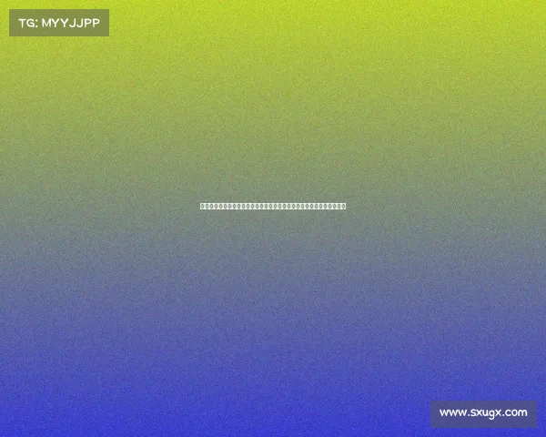 电子竞技女主持衣服掉了都不知道电竞女神金句频出，轻松掌控全场氛围