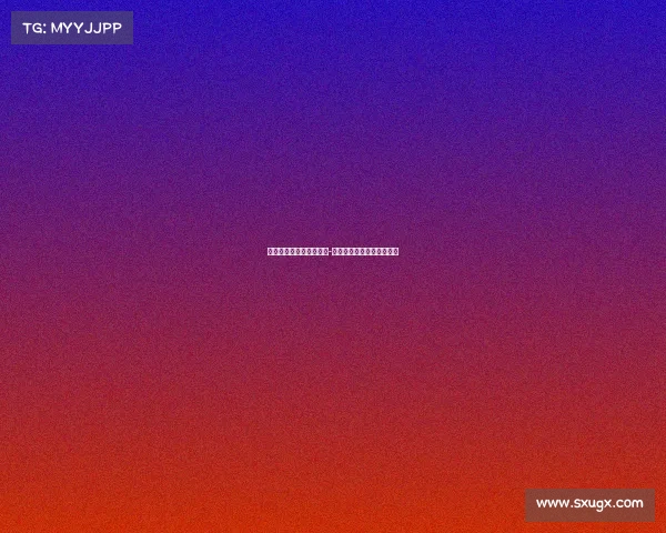 电子竞技不再是玩游戏了-电子竞技不再是玩游戏了吧