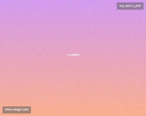 ace电子竞技俱乐部