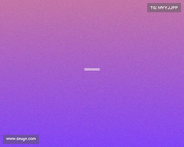 电子竞技有暗号吗知乎