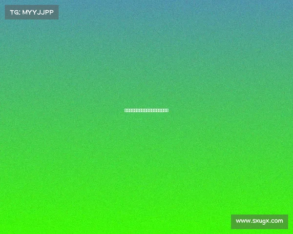 电竞入奥新征程：虚拟赛场冲击奥运梦想