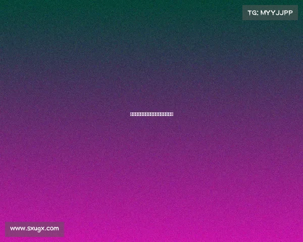 资本角逐新赛道：电竞股掀起投资热潮