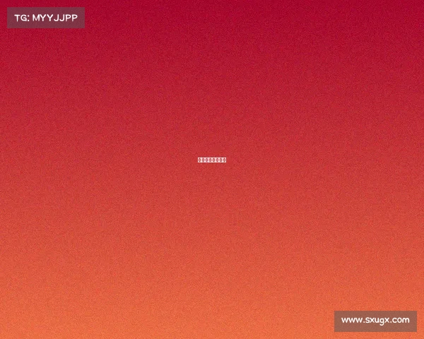 韩国电子竞技大赛